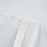Frosted Porcelain
