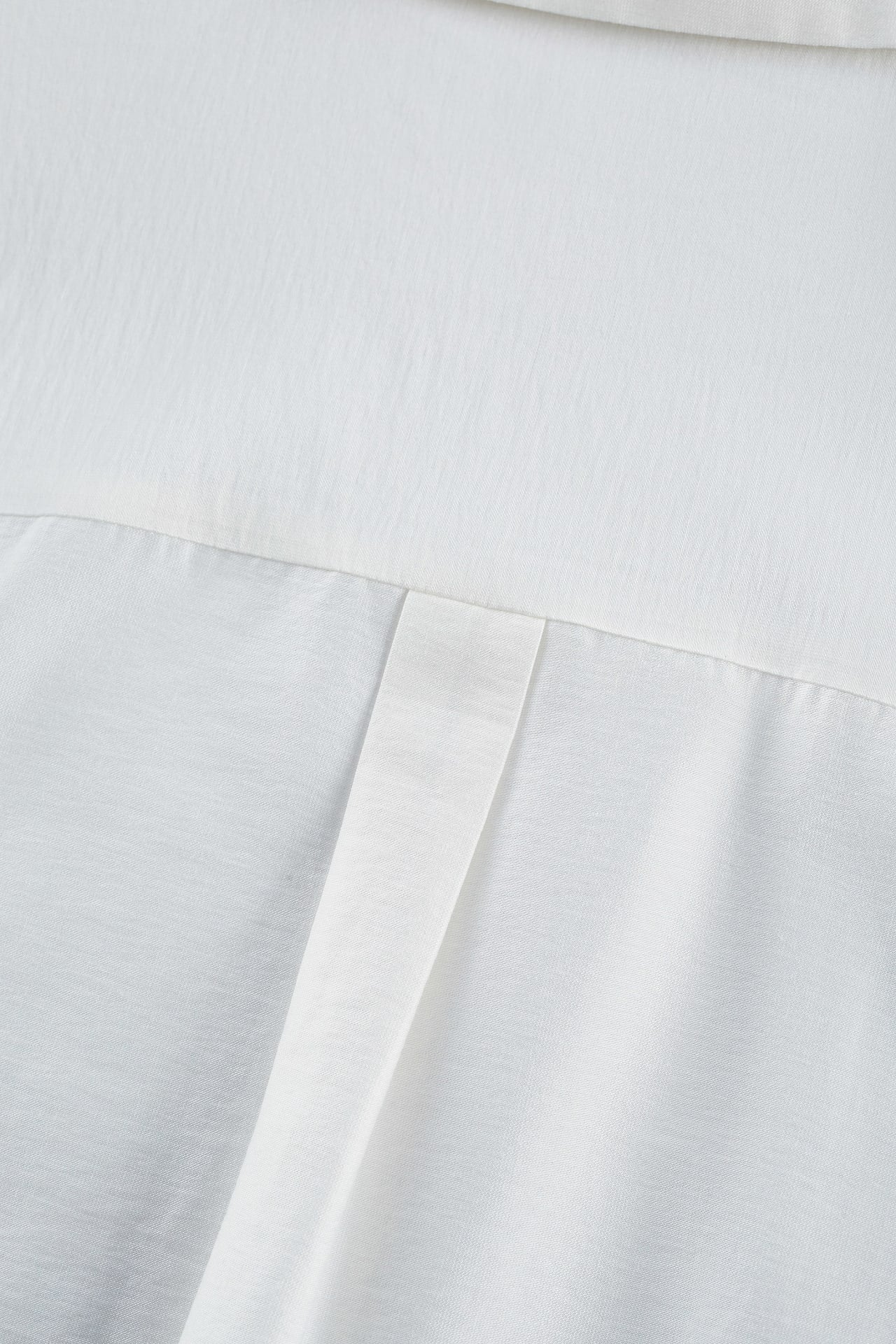 Star White