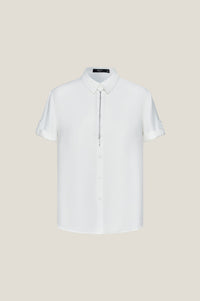 Star White
