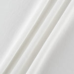 Frosted Porcelain