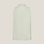 Parchment Pearl