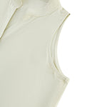 Parchment Pearl