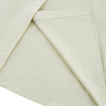 Parchment Pearl