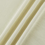 Parchment Pearl