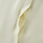 Parchment Pearl