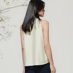 Parchment Pearl