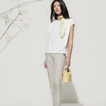 Vintage Silk