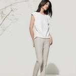 Vintage Silk