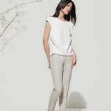 Vintage Silk