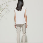Vintage Silk