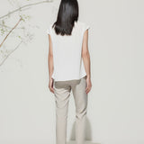 Vintage Silk