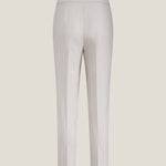 Vintage Silk