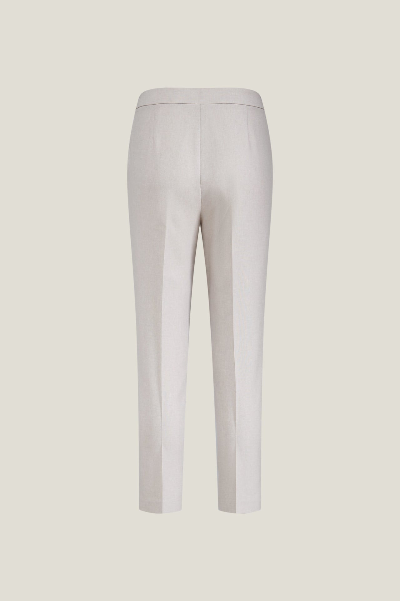 Vintage Silk
