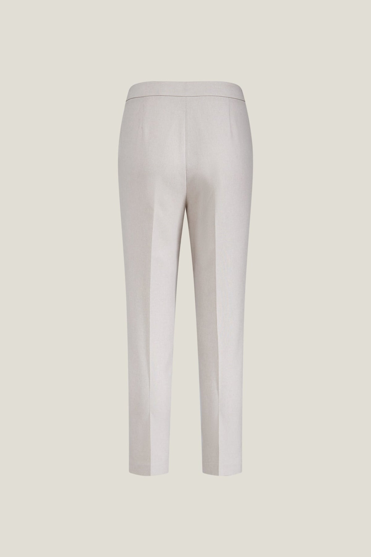 G2000 - Pants - Water & Oil Repellent Ankle Cigarette Suit Pants
