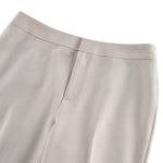 Vintage Silk