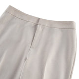 Vintage Silk