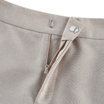 Vintage Silk