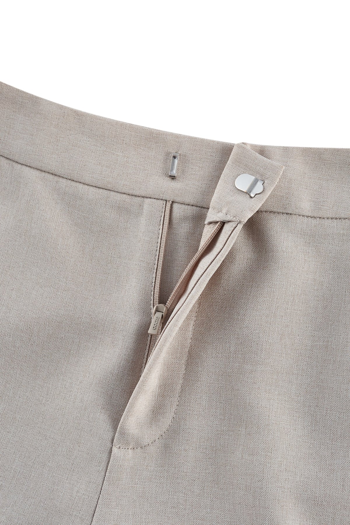 G2000 - Pants - Water & Oil Repellent Ankle Cigarette Suit Pants