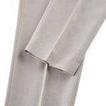 Vintage Silk