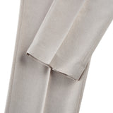 Vintage Silk