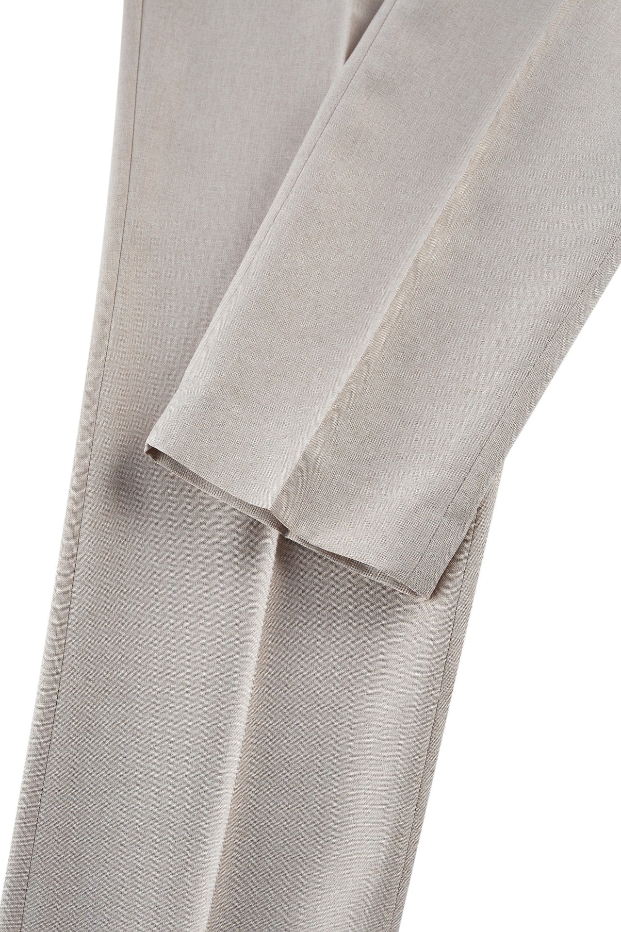 Vintage Silk