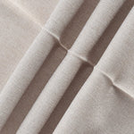 Vintage Silk