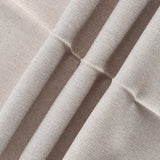 Vintage Silk