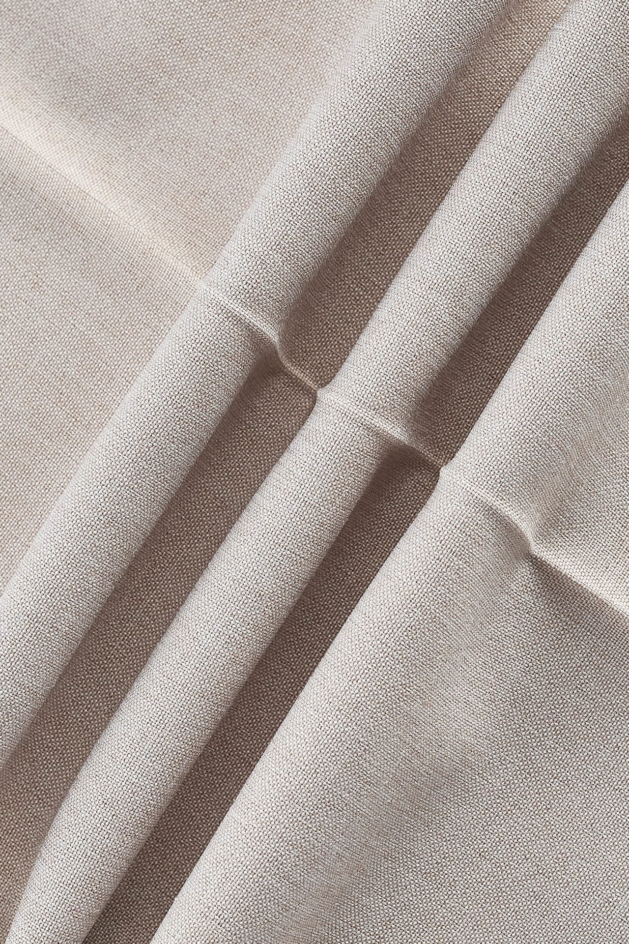 Vintage Silk