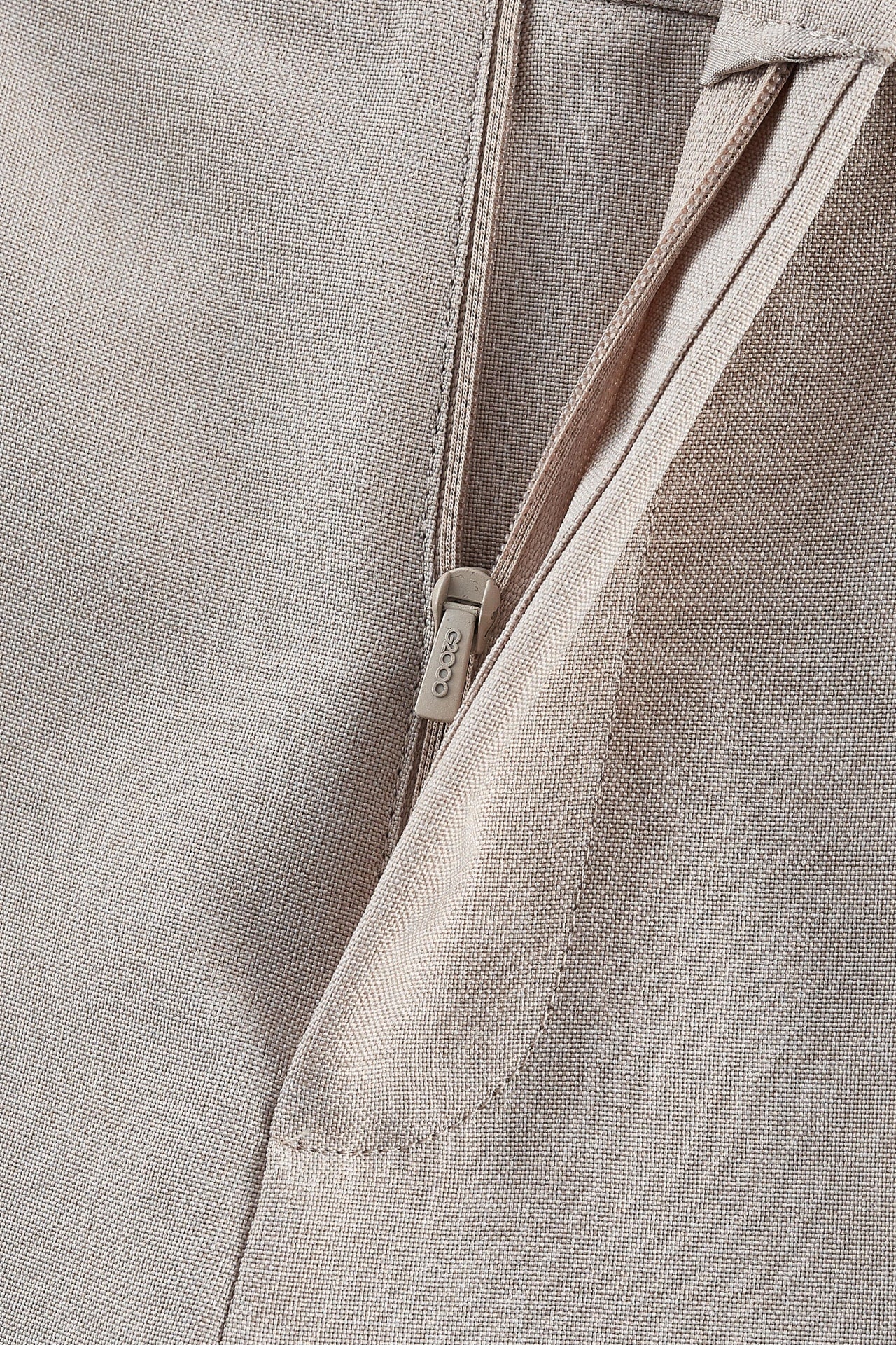 Vintage Silk