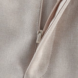Vintage Silk