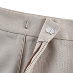 Vintage Silk