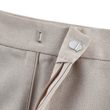 Vintage Silk