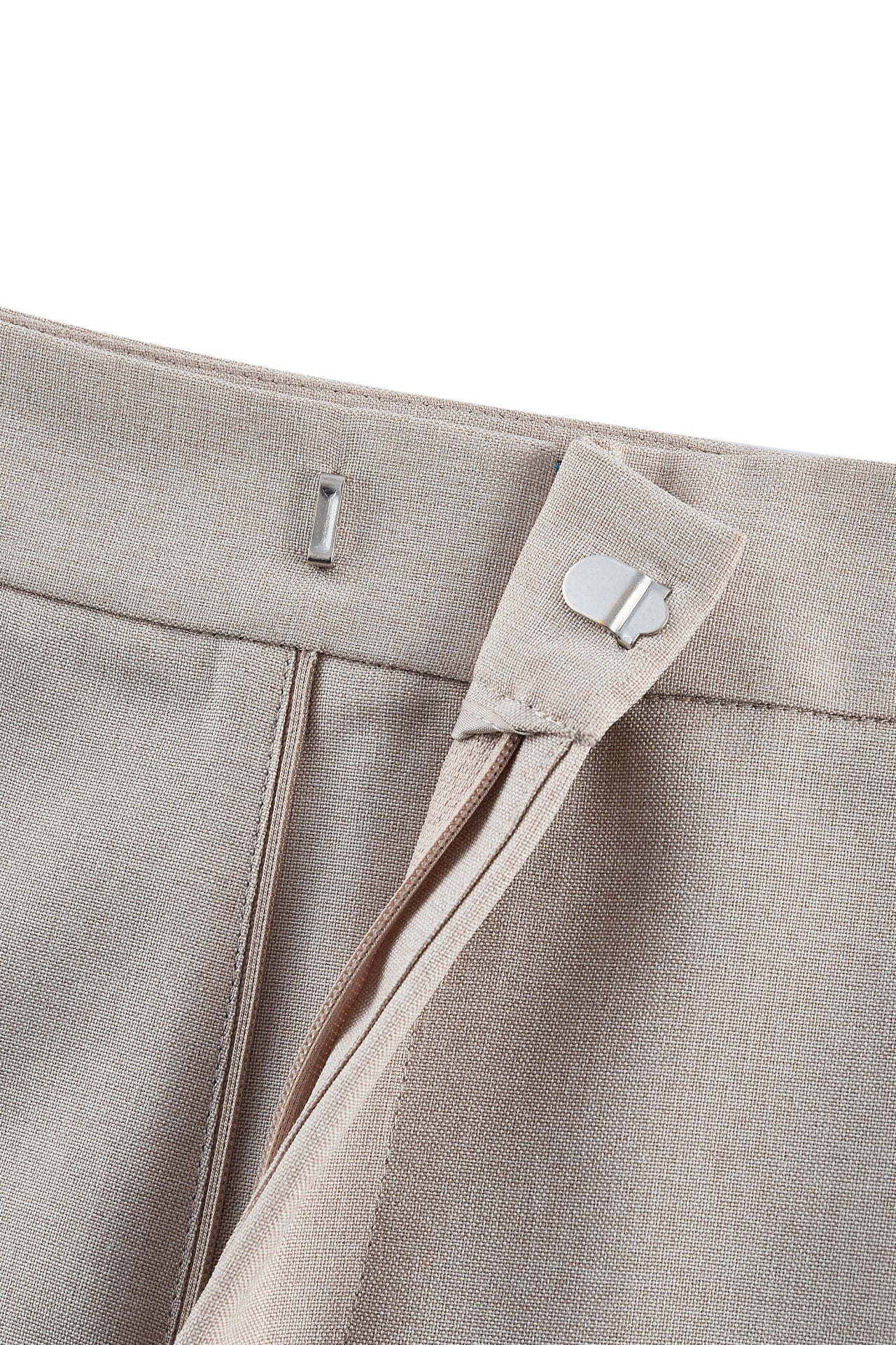 Vintage Silk
