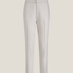 Vintage Silk
