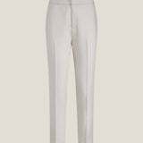 Vintage Silk