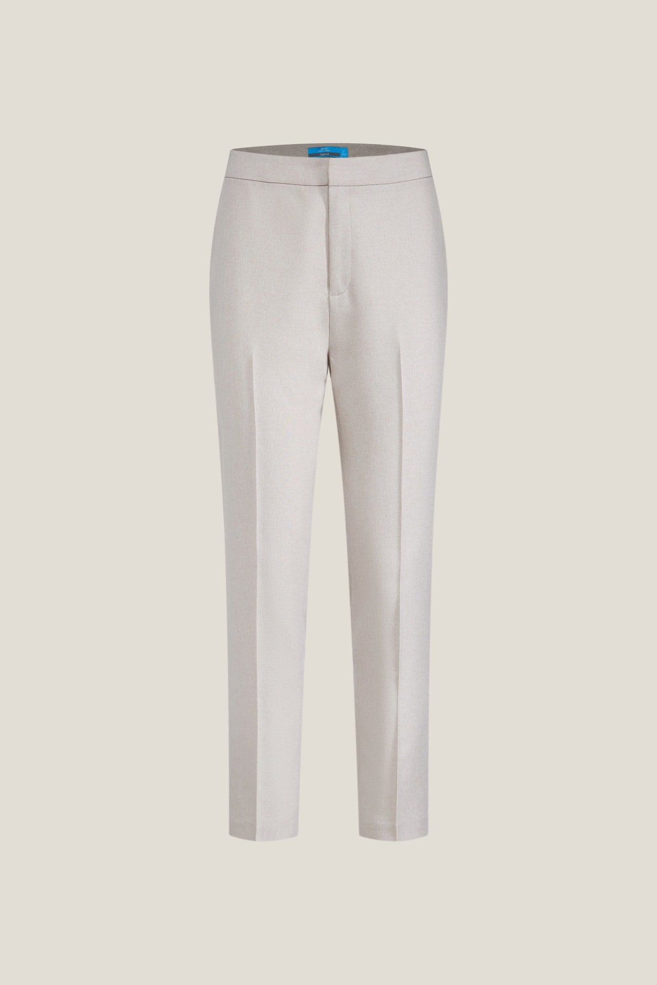 Vintage Silk