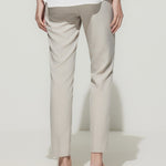 Vintage Silk