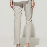 Vintage Silk
