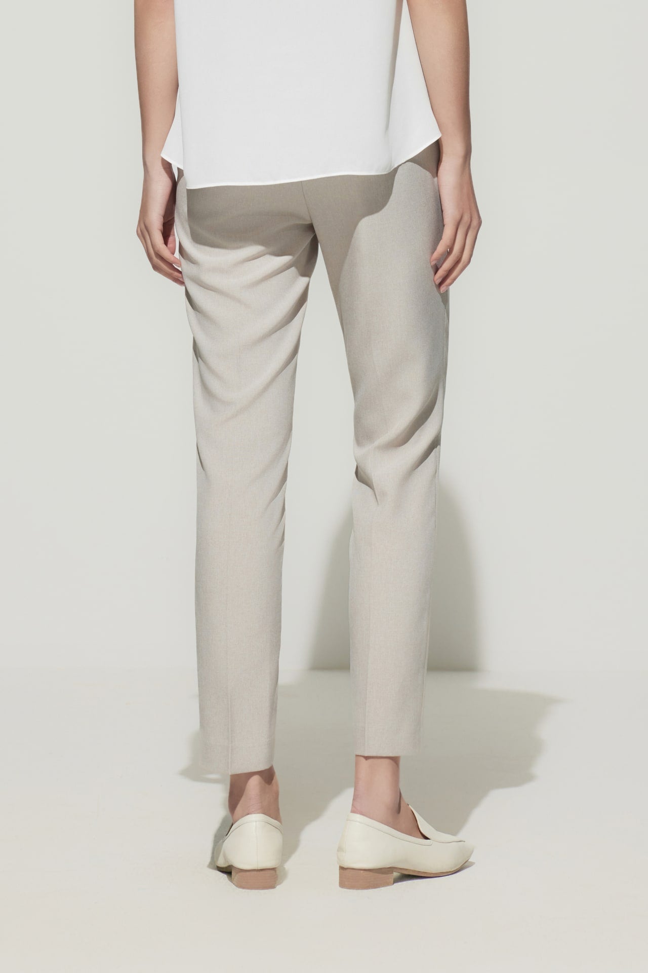 Vintage Silk