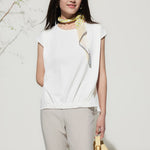 Vintage Silk