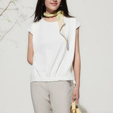 Vintage Silk