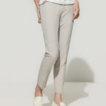 Vintage Silk