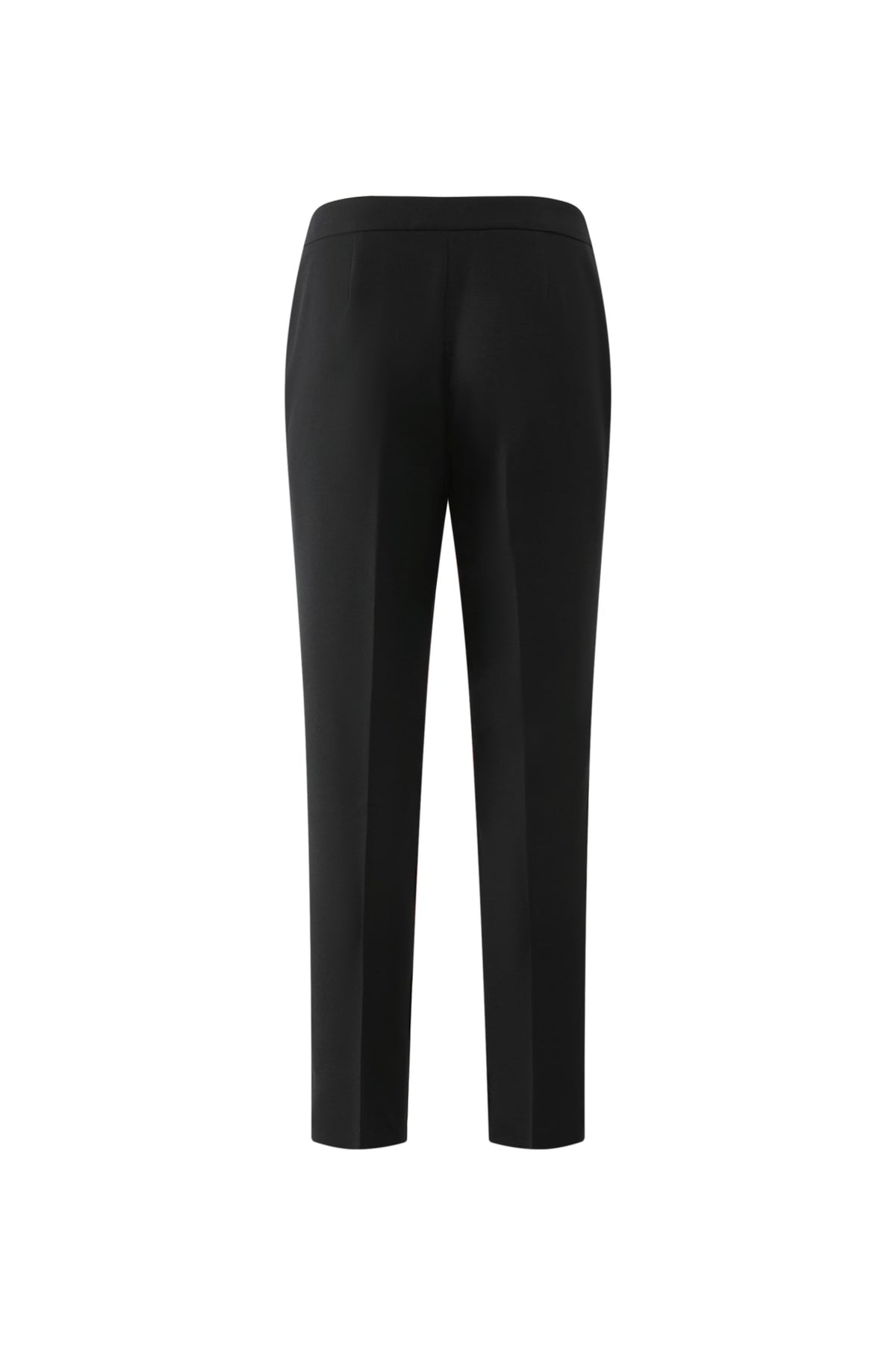 G2000 - Pants - Water & Oil Repellent Ankle Cigarette Suit Pants