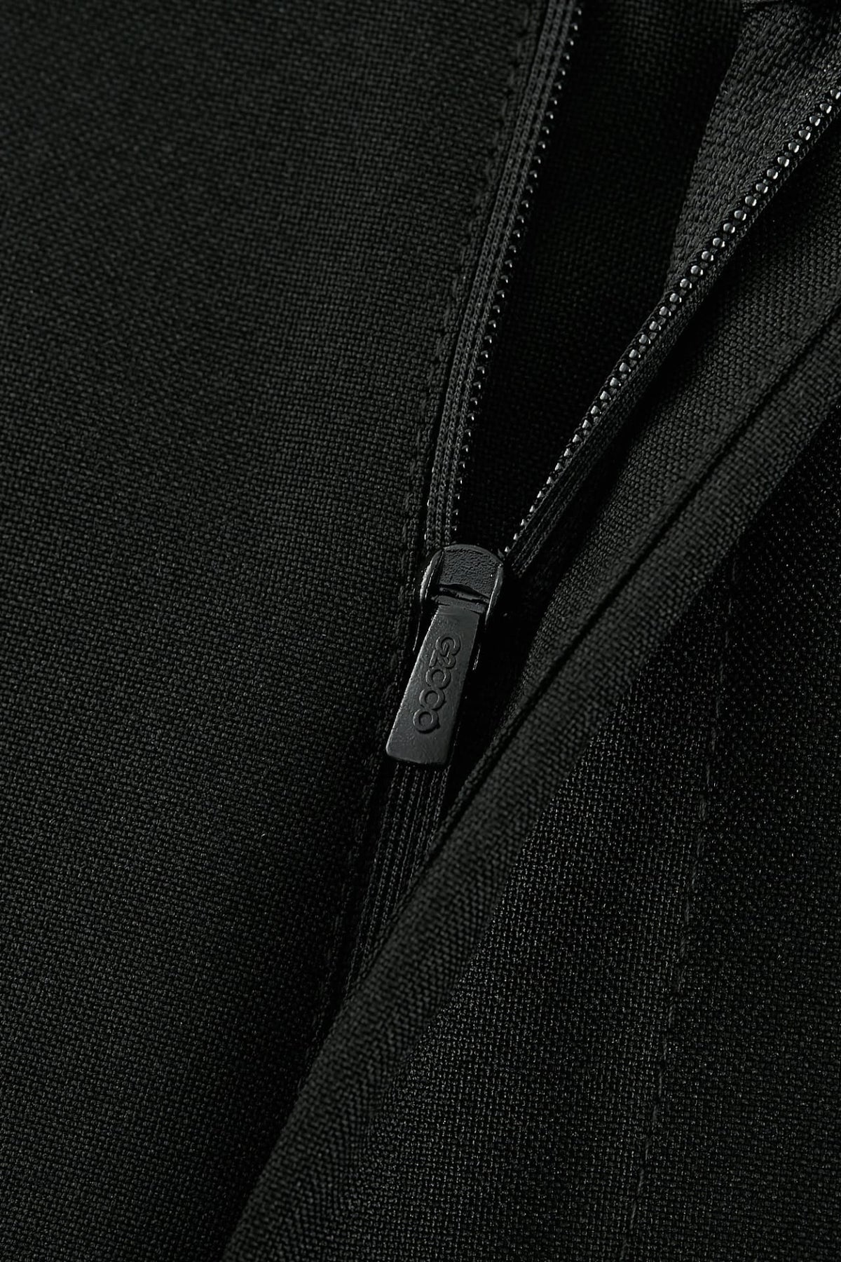 G2000 - Pants - Water & Oil Repellent Ankle Cigarette Suit Pants