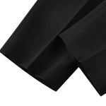 Darkened Slate