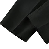 Darkened Slate