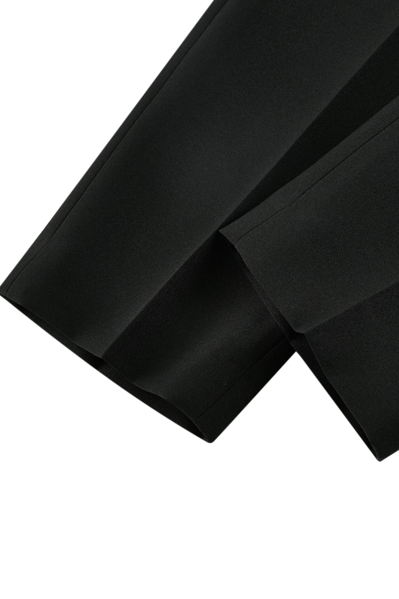 Darkened Slate