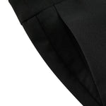 Darkened Slate