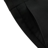 Darkened Slate