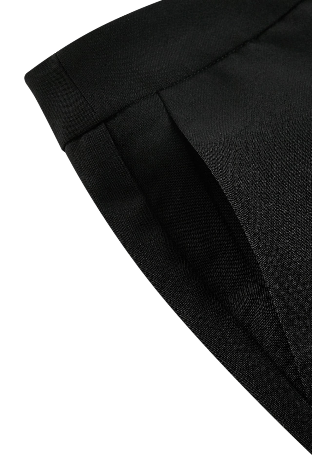 Darkened Slate